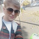 Знакомства: Татьяна, 39 лет, Батуми