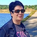 Знакомства: Татьяна, 62 года, Рыбинск