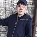 Знакомства: Юра, 35 лет, Иркутск