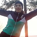 Знакомства: Анна, 37 лет, Мончегорск