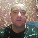 Знакомства: Руслан, 42 года, Красновишерск