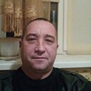 Знакомства: Алексей, 52 года, Шахты