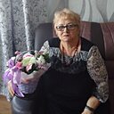 Знакомства: Наталья, 64 года, Омск