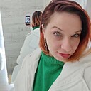 Знакомства: Ксб, 38 лет, Днепр