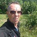 Знакомства: Иван, 43 года, Геническ