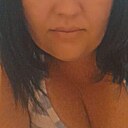 Знакомства: Antonina, 39 лет, Болеславец