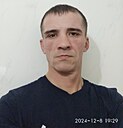 Знакомства: Михаил, 38 лет, Нижний Новгород