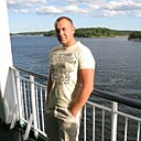 Знакомства: Олег, 49 лет, Канск