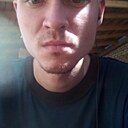 Знакомства: Дмитрий, 24 года, Киров