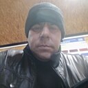 Знакомства: Константин, 41 год, Динская