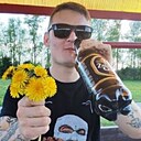 Знакомства: Николай, 23 года, Узда