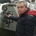 Знакомства: Рустам, 53 года, Шклов