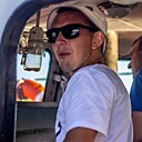 Знакомства: Артём, 25 лет, Великий Устюг