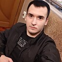 Знакомства: Камиль, 27 лет, Ульяновск