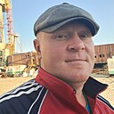 Знакомства: Алексей, 44 года, Ишим