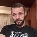 Знакомства: Гоча, 40 лет, Батуми