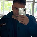 Знакомства: Вадим, 26 лет, Краснодон