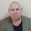 Знакомства: Алексей, 47 лет, Омутнинск