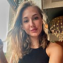 Знакомства: Дарья, 23 года, Азов
