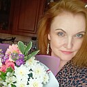 Знакомства: Лилия, 44 года, Муром