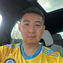 Знакомства: Ринат, 31 год, Костанай