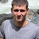 Знакомства: Александр, 20 лет, Усолье-Сибирское