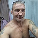 Знакомства: Владимир, 51 год, Томск