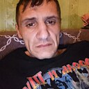 Знакомства: Юрий, 37 лет, Нижний Тагил