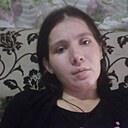 Знакомства: Светлана, 32 года, Ахтубинск