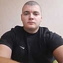 Знакомства: Максим, 19 лет, Молодечно