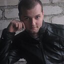 Знакомства: Стас, 37 лет, Владикавказ