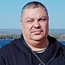 Знакомства: Виктор Яковлев, 55 лет, Великий Новгород