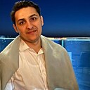 Знакомства: Лев, 28 лет, Калининград