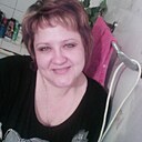 Знакомства: Ленуся, 45 лет, Энгельс