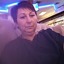 Знакомства: Тоничка, 58 лет, Луганск