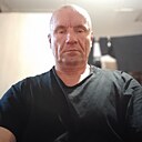 Знакомства: Валера, 55 лет, Одинцово