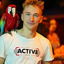 Знакомства: Влад, 24 года, Минск