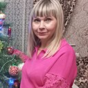 Знакомства: Елена, 51 год, Волгоград