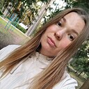 Знакомства: Анна, 29 лет, Лепель