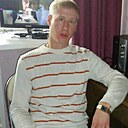 Знакомства: Александр, 39 лет, Томск