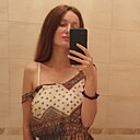 Знакомства: Людмила, 35 лет, Брест