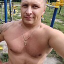 Знакомства: Алексей, 38 лет, Черкассы