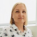 Знакомства: Наталья, 43 года, Тверь