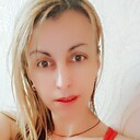 Знакомства: Марина, 41 год, Брянка