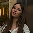 Знакомства: Katerina, 22 года, Киев