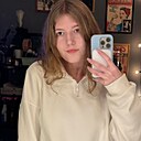 Знакомства: Дарья, 19 лет, Архангельск