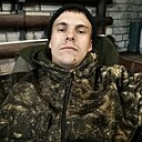 Знакомства: Макс, 22 года, Иваново