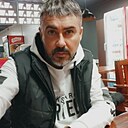 Знакомства: Иги, 44 года, Новомосковск