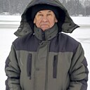 Знакомства: Владимир, 67 лет, Владимир