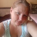 Знакомства: Антонина, 36 лет, Яя